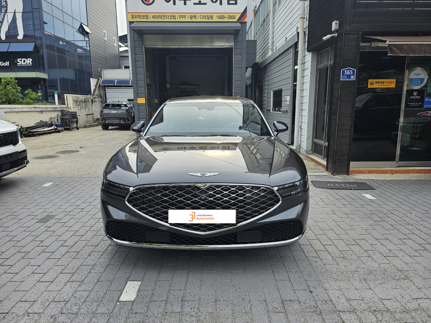 곽OO