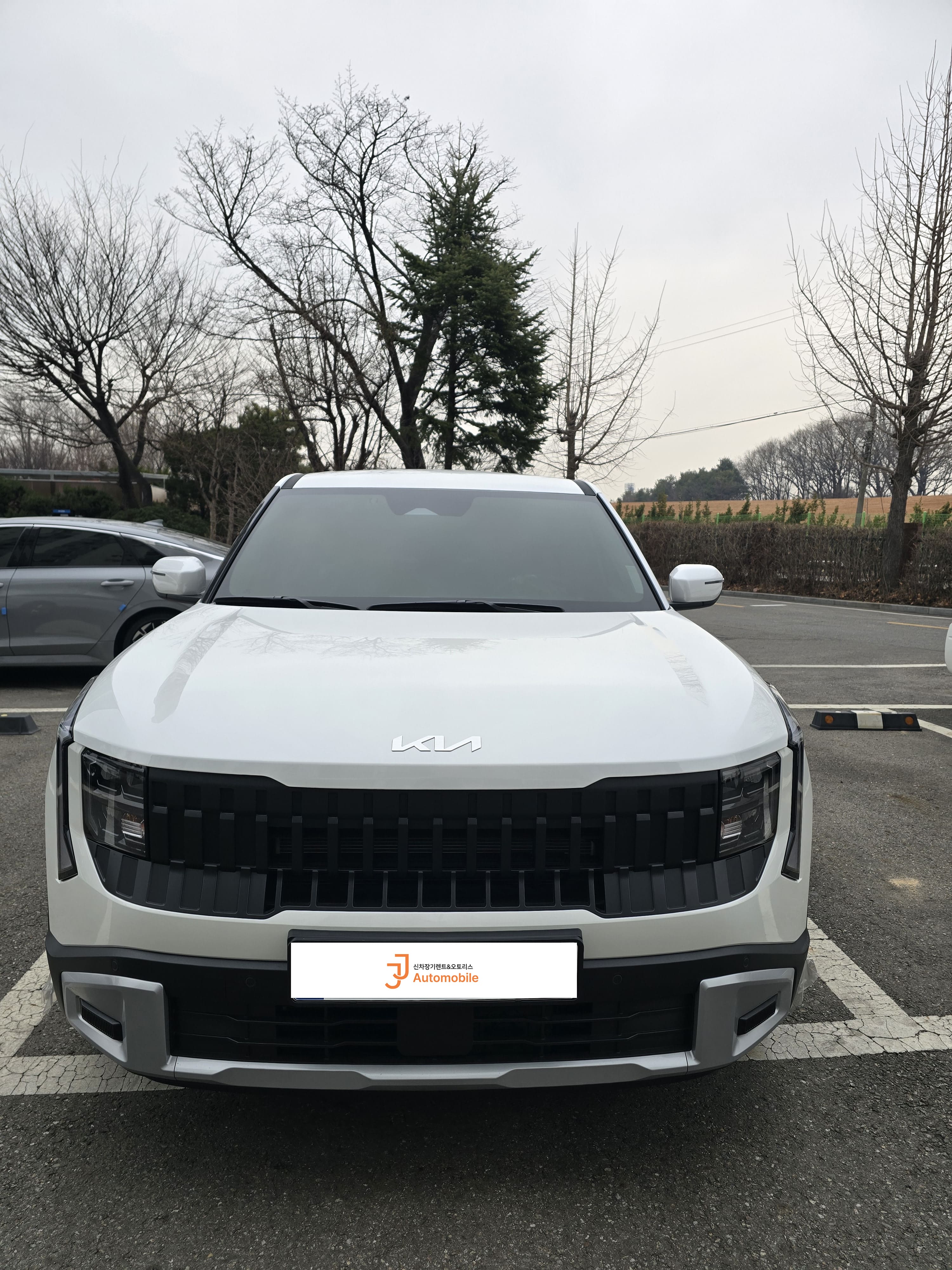 곽OO